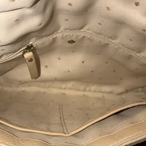 Kate Spade purse - Picture 7 of 8